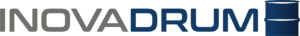 Logo Inovadrum