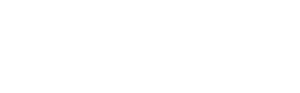 Logo Stratégies d'affaires MR