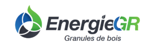 EnergieGR - logo