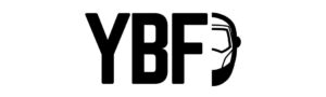 logo ybf