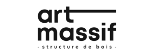 Art-Massif logo